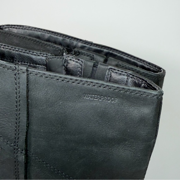 Merrell Captiva - Picture 4 of 14